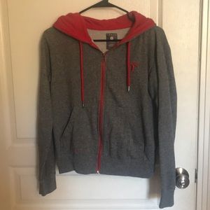 COMFY Tesla Sweater Size S